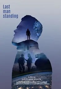 watch-Last Man Standing