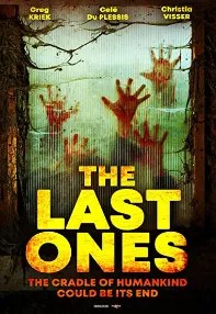 watch-Last Ones Out