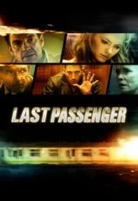 watch-Last Passenger