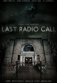 watch-Last Radio Call