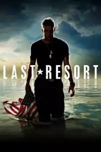 watch-Last Resort