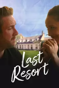 watch-Last Resort