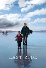 watch-Last Ride