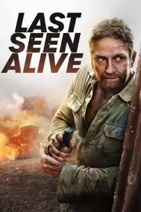 watch-Last Seen Alive