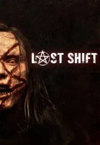 watch-Last Shift