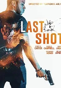 watch-Last Shot