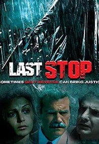 watch-Last Stop