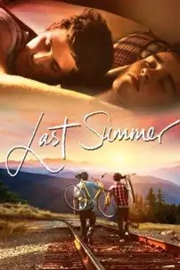 watch-Last Summer