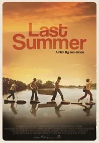 watch-Last Summer