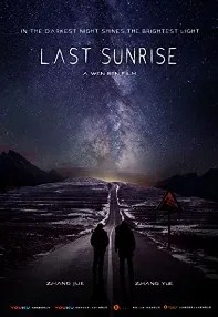 watch-Last Sunrise
