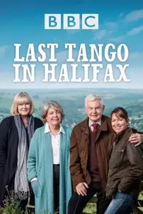 watch-Last Tango in Halifax