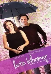 watch-Late Bloomer