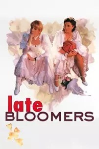 watch-Late Bloomers