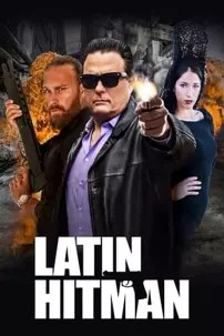 watch-Latin Hitman