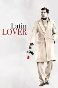 watch-Latin Lover