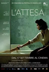 watch-L’attesa