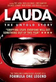 watch-Lauda: The Untold Story