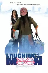 watch-Laughing at the Moon