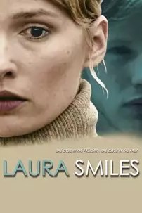 watch-Laura Smiles