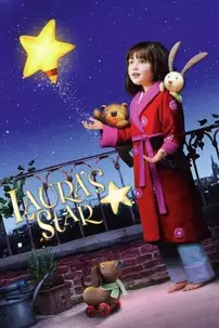 watch-Laura’s Star