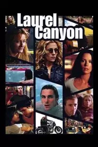 watch-Laurel Canyon