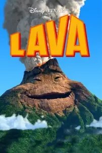 watch-Lava