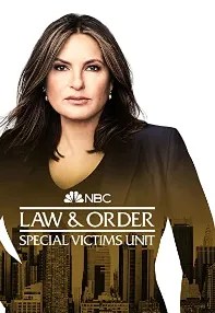 watch-Law & Order: Special Victims Unit