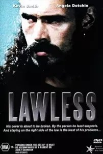 watch-Lawless