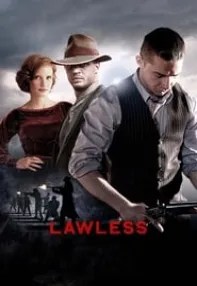 watch-Lawless