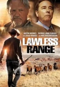 watch-Lawless Range