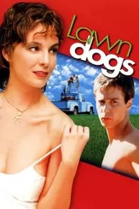 watch-Lawn Dogs