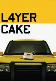 watch-Layer Cake