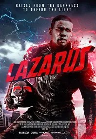 watch-Lazarus