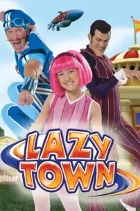 watch-LazyTown