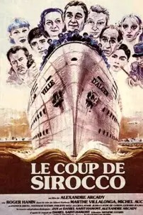 watch-Le coup de sirocco