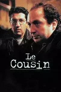 watch-Le cousin