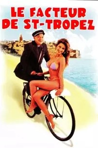 watch-Le Facteur de Saint-Tropez