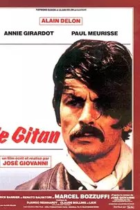 watch-Le gitan