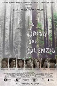 watch-Le grida del silenzio