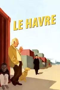 watch-Le Havre