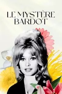 watch-Le mystère Bardot