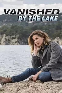 watch-Le mystère du lac