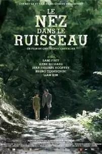 watch-Le nez dans le ruisseau