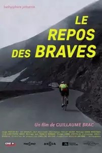 watch-Le repos des braves