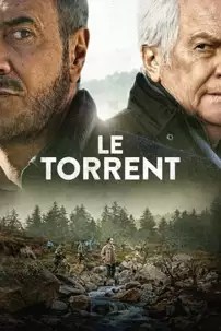 watch-Le torrent