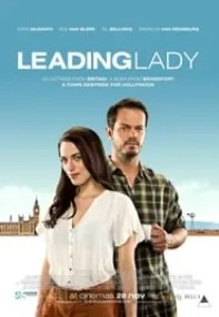 watch-Leading Lady