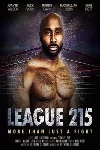 watch-League 215