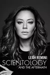 watch-Leah Remini: Scientology and the Aftermath