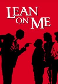 watch-Lean On Me