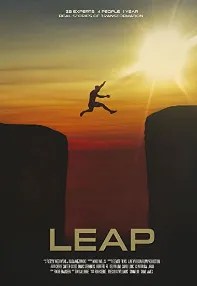 watch-Leap